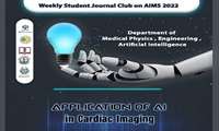 فناوری های نوین و کاربرد آن در تصویربرداری از قلب